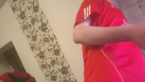 Snapshot of the420duderino chatting on November 1, 2025, 2:57 am the420duderino online show from November 1, 2025, 2:57 am