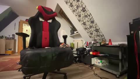 Snapshot of the420duderino chatting on January 6, 2026, 4:49 am the420duderino online show from January 6, 2026, 4:49 am