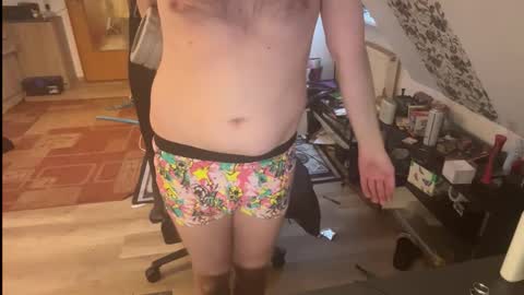 Snapshot of the420duderino chatting on January 13, 2026, 8:19 am the420duderino online show from January 13, 2026, 8:19 am