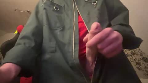 Snapshot of the420duderino chatting on February 21, 2026, 3:29 am the420duderino online show from February 21, 2026, 3:29 am