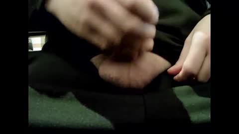 the75major online show from December 10, 2024, 2:28 pm