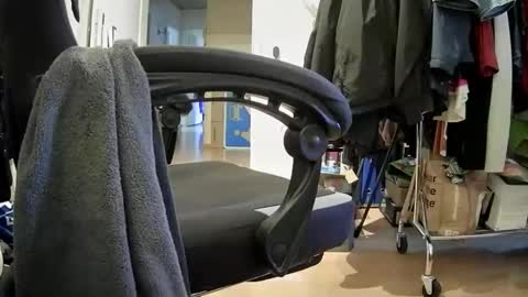 the75major online show from March 26, 2026, 7:03 am