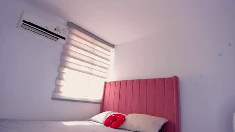 Snapshot of the__power__girls chatting on January 22, 2025, 4:02 pm nina mirley online show from January 22, 2025, 4:02 pm