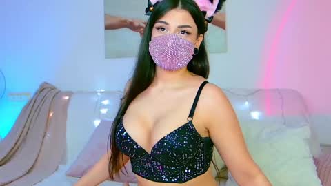 Madina online show from February 8, 2025, 3:21 pm