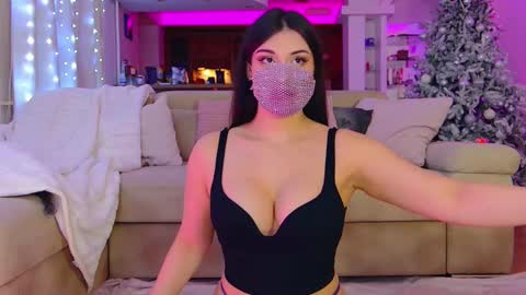 Madina online show from January 13, 2026, 10:53 am