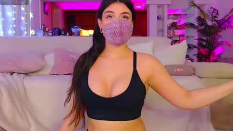 Madina online show from February 9, 2026, 5:50 pm