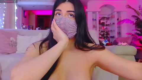 Madina online show from March 6, 2026, 4:36 pm