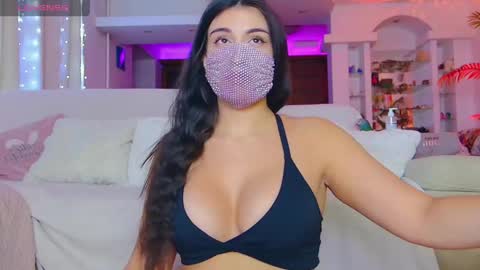 Madina online show from April 17, 2026, 1:36 pm