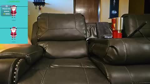 the_alpha_dog_xxx online show from December 30, 2024, 3:02 pm