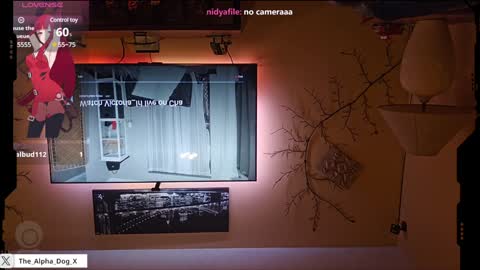 the_alpha_dog_xxx online show from January 16, 2025, 12:34 am