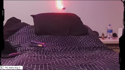 the_alpha_dog_xxx online show from February 5, 2025, 5:20 am