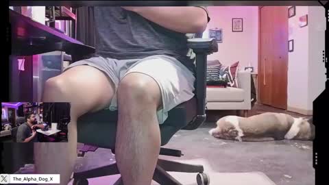 the_alpha_dog_xxx online show from February 24, 2025, 5:20 pm