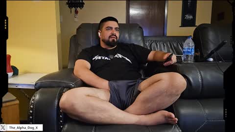 the_alpha_dog_xxx online show from September 22, 2025, 12:12 am