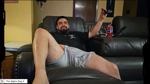 the_alpha_dog_xxx online show from November 1, 2025, 3:52 am