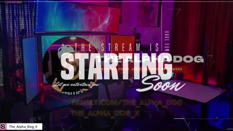 the_alpha_dog_xxx online show from June 8, 2026, 2:23 am
