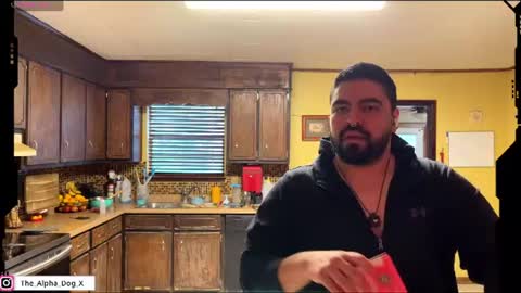the_alpha_dog_xxx online show from June 9, 2026, 5:24 pm