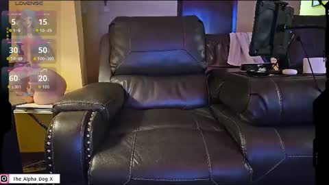 the_alpha_dog_xxx online show from June 18, 2026, 5:50 pm