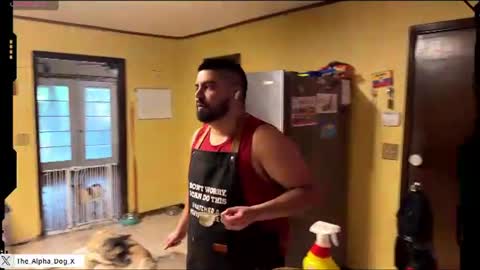 the_alpha_dog_xxx online show from July 10, 2026, 8:22 pm