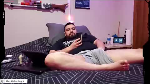 the_alpha_dog_xxx online show from July 27, 2026, 2:35 pm