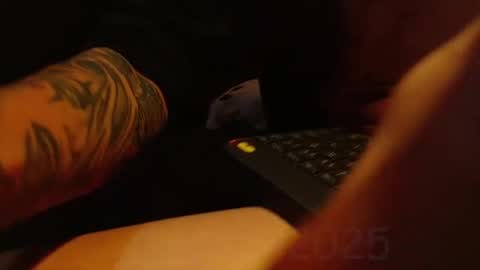 Snapshot of the_anfitrion69 chatting on February 13, 2025, 12:00 pm GIORGGIO online show from February 13, 2025, 12:00 pm