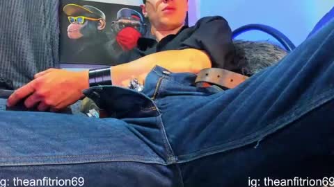 GIORGGIO online show from July 11, 2026, 11:39 pm