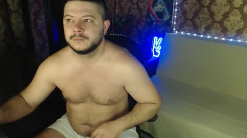 thor lord online show from September 13, 2025, 12:21 am