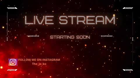the_baby12 online show from May 11, 2026, 9:48 am