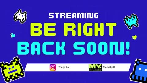 the_baby12 online show from May 15, 2026, 7:26 am
