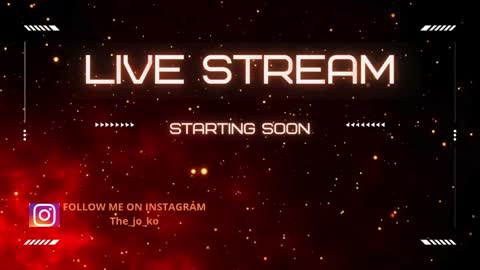 the_baby12 online show from May 19, 2026, 10:43 am