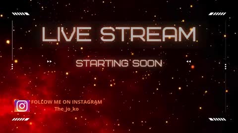 the_baby12 online show from June 1, 2026, 7:32 am