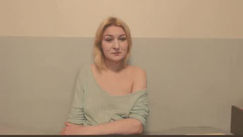 Eva online show from February 18, 2026, 3:52 pm