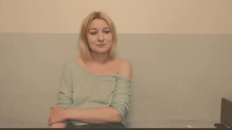 Eva online show from February 26, 2026, 9:25 pm