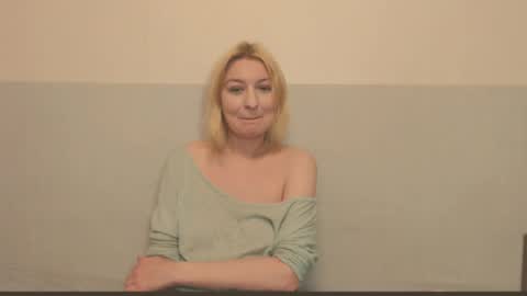 Eva online show from April 2, 2026, 11:57 pm