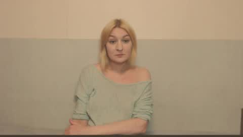 Eva online show from April 3, 2026, 11:03 pm