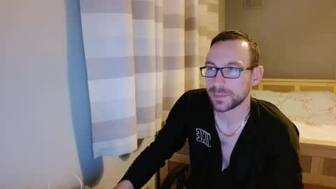 the_big_spoon online show from February 17, 2026, 10:27 pm