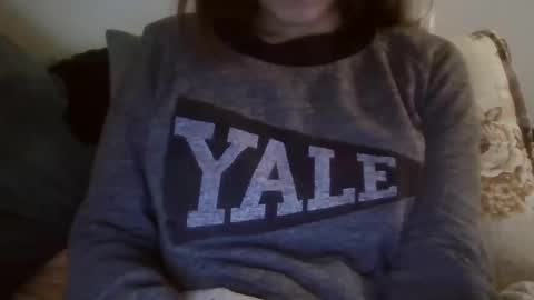 the crazy travellers online show from January 17, 2026, 6:18 am