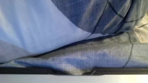 the crazy travellers online show from February 1, 2026, 12:48 pm