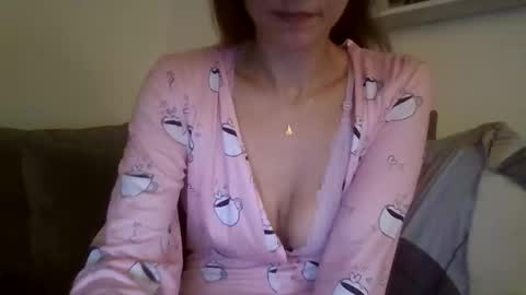 the crazy travellers online show from February 16, 2026, 3:30 pm