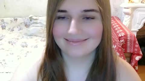 Snapshot of the_cherry_pie chatting on February 3, 2026, 2:33 pm the_cherry_pie online show from February 3, 2026, 2:33 pm