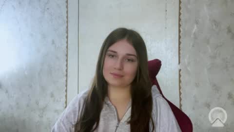 Snapshot of the_cherry_pie chatting on June 18, 2026, 8:25 am the_cherry_pie online show from June 18, 2026, 8:25 am