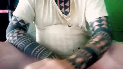 chrisy online show from July 28, 2026, 7:26 pm