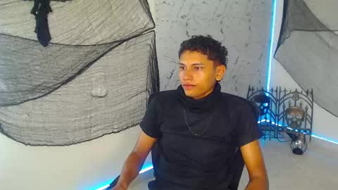 Sean OPry   online show from October 3, 2025, 12:13 pm