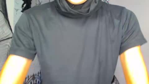 Sean OPry   online show from October 6, 2025, 12:57 pm