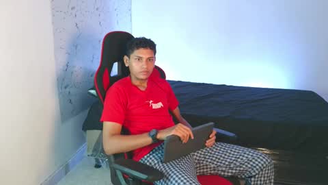 Sean OPry   online show from November 16, 2025, 2:55 pm