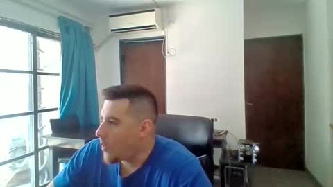 the_dark_knive_ online show from September 26, 2025, 4:22 pm