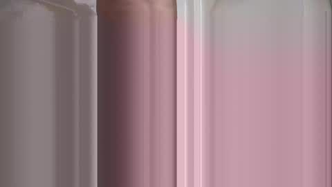 the_delicious_19 online show from September 18, 2025, 1:51 am