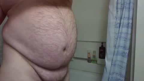 The Diddler1 online show from December 4, 2024, 2:15 pm