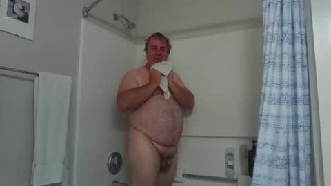 The Diddler1 online show from October 3, 2025, 11:40 am