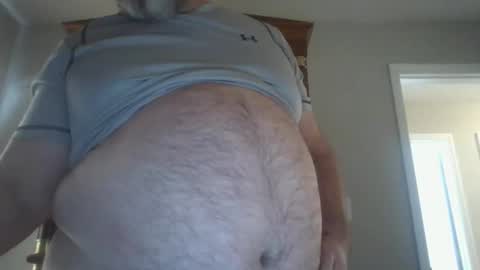 The Diddler1 online show from February 7, 2026, 8:56 pm