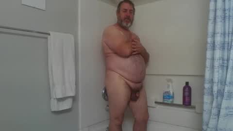 The Diddler1 online show from February 8, 2026, 2:09 pm